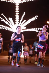 BIB: 
                            <button type="button" onclick="openModal(24163644)" class="btn btn-primary btn-sm float-right btn-popup" data-toggle="modal" data-target=".modal-high-quality">
                        <i class="fas fa-shopping-cart"></i> Add to Cart
                    </button>
                                            <button type="button" onclick="isThisMe(24163644, true)" class="btn btn-success btn-sm float-right btn-popup btn-isme hidden" data-toggle="tooltip" data-placement="bottom" title="นี่คือรูปของคุณใช่ไหม คลิกที่นี่เพื่อเอาเข้าอัลบั้ม">
                        <i class="fas fa-plus"></i> Add to album
                    </button>
                    <button type="button" onclick="isThisMe(24163644, false)" class="btn btn-warning btn-sm float-right btn-popup btn-isnotme hidden">
                        <i class="fas fa-ban"></i> Remove from album
                    </button>